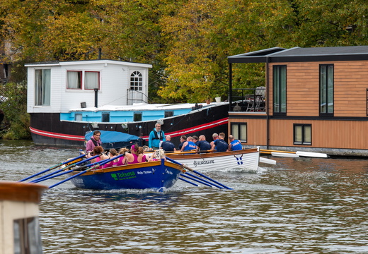 20251011-Grachtenrace-Lex-370